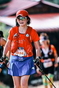 BIB: 
                            <button type="button" onclick="openModal(25446003)" class="btn btn-primary btn-sm float-right btn-popup" data-toggle="modal" data-target=".modal-high-quality">
                        <i class="fas fa-shopping-cart"></i> Add to Cart
                    </button>
                                            <button type="button" onclick="isThisMe(25446003, true)" class="btn btn-success btn-sm float-right btn-popup btn-isme hidden" data-toggle="tooltip" data-placement="bottom" title="นี่คือรูปของคุณใช่ไหม คลิกที่นี่เพื่อเอาเข้าอัลบั้ม">
                        <i class="fas fa-plus"></i> Add to album
                    </button>
                    <button type="button" onclick="isThisMe(25446003, false)" class="btn btn-warning btn-sm float-right btn-popup btn-isnotme hidden">
                        <i class="fas fa-ban"></i> Remove from album
                    </button>