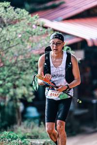 BIB: 
                            <button type="button" onclick="openModal(25445168)" class="btn btn-primary btn-sm float-right btn-popup" data-toggle="modal" data-target=".modal-high-quality">
                        <i class="fas fa-shopping-cart"></i> Add to Cart
                    </button>
                                            <button type="button" onclick="isThisMe(25445168, true)" class="btn btn-success btn-sm float-right btn-popup btn-isme hidden" data-toggle="tooltip" data-placement="bottom" title="นี่คือรูปของคุณใช่ไหม คลิกที่นี่เพื่อเอาเข้าอัลบั้ม">
                        <i class="fas fa-plus"></i> Add to album
                    </button>
                    <button type="button" onclick="isThisMe(25445168, false)" class="btn btn-warning btn-sm float-right btn-popup btn-isnotme hidden">
                        <i class="fas fa-ban"></i> Remove from album
                    </button>