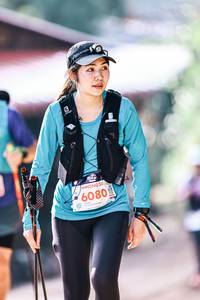 BIB: 
                            <button type="button" onclick="openModal(25446625)" class="btn btn-primary btn-sm float-right btn-popup" data-toggle="modal" data-target=".modal-high-quality">
                        <i class="fas fa-shopping-cart"></i> Add to Cart
                    </button>
                                            <button type="button" onclick="isThisMe(25446625, true)" class="btn btn-success btn-sm float-right btn-popup btn-isme hidden" data-toggle="tooltip" data-placement="bottom" title="นี่คือรูปของคุณใช่ไหม คลิกที่นี่เพื่อเอาเข้าอัลบั้ม">
                        <i class="fas fa-plus"></i> Add to album
                    </button>
                    <button type="button" onclick="isThisMe(25446625, false)" class="btn btn-warning btn-sm float-right btn-popup btn-isnotme hidden">
                        <i class="fas fa-ban"></i> Remove from album
                    </button>