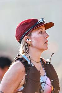 BIB: 
                            <button type="button" onclick="openModal(25431826)" class="btn btn-primary btn-sm float-right btn-popup" data-toggle="modal" data-target=".modal-high-quality">
                        <i class="fas fa-shopping-cart"></i> Add to Cart
                    </button>
                                            <button type="button" onclick="isThisMe(25431826, true)" class="btn btn-success btn-sm float-right btn-popup btn-isme hidden" data-toggle="tooltip" data-placement="bottom" title="นี่คือรูปของคุณใช่ไหม คลิกที่นี่เพื่อเอาเข้าอัลบั้ม">
                        <i class="fas fa-plus"></i> Add to album
                    </button>
                    <button type="button" onclick="isThisMe(25431826, false)" class="btn btn-warning btn-sm float-right btn-popup btn-isnotme hidden">
                        <i class="fas fa-ban"></i> Remove from album
                    </button>