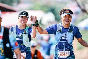 BIB: 
                            <button type="button" onclick="openModal(25450783)" class="btn btn-primary btn-sm float-right btn-popup" data-toggle="modal" data-target=".modal-high-quality">
                        <i class="fas fa-shopping-cart"></i> Add to Cart
                    </button>
                                            <button type="button" onclick="isThisMe(25450783, true)" class="btn btn-success btn-sm float-right btn-popup btn-isme hidden" data-toggle="tooltip" data-placement="bottom" title="นี่คือรูปของคุณใช่ไหม คลิกที่นี่เพื่อเอาเข้าอัลบั้ม">
                        <i class="fas fa-plus"></i> Add to album
                    </button>
                    <button type="button" onclick="isThisMe(25450783, false)" class="btn btn-warning btn-sm float-right btn-popup btn-isnotme hidden">
                        <i class="fas fa-ban"></i> Remove from album
                    </button>