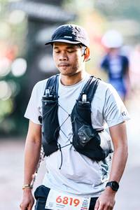 BIB: 
                            <button type="button" onclick="openModal(25459435)" class="btn btn-primary btn-sm float-right btn-popup" data-toggle="modal" data-target=".modal-high-quality">
                        <i class="fas fa-shopping-cart"></i> Add to Cart
                    </button>
                                            <button type="button" onclick="isThisMe(25459435, true)" class="btn btn-success btn-sm float-right btn-popup btn-isme hidden" data-toggle="tooltip" data-placement="bottom" title="นี่คือรูปของคุณใช่ไหม คลิกที่นี่เพื่อเอาเข้าอัลบั้ม">
                        <i class="fas fa-plus"></i> Add to album
                    </button>
                    <button type="button" onclick="isThisMe(25459435, false)" class="btn btn-warning btn-sm float-right btn-popup btn-isnotme hidden">
                        <i class="fas fa-ban"></i> Remove from album
                    </button>