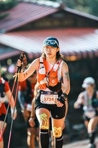 BIB: 
                            <button type="button" onclick="openModal(25435801)" class="btn btn-primary btn-sm float-right btn-popup" data-toggle="modal" data-target=".modal-high-quality">
                        <i class="fas fa-shopping-cart"></i> Add to Cart
                    </button>
                                            <button type="button" onclick="isThisMe(25435801, true)" class="btn btn-success btn-sm float-right btn-popup btn-isme hidden" data-toggle="tooltip" data-placement="bottom" title="นี่คือรูปของคุณใช่ไหม คลิกที่นี่เพื่อเอาเข้าอัลบั้ม">
                        <i class="fas fa-plus"></i> Add to album
                    </button>
                    <button type="button" onclick="isThisMe(25435801, false)" class="btn btn-warning btn-sm float-right btn-popup btn-isnotme hidden">
                        <i class="fas fa-ban"></i> Remove from album
                    </button>