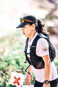 BIB: 
                            <button type="button" onclick="openModal(25454489)" class="btn btn-primary btn-sm float-right btn-popup" data-toggle="modal" data-target=".modal-high-quality">
                        <i class="fas fa-shopping-cart"></i> Add to Cart
                    </button>
                                            <button type="button" onclick="isThisMe(25454489, true)" class="btn btn-success btn-sm float-right btn-popup btn-isme hidden" data-toggle="tooltip" data-placement="bottom" title="นี่คือรูปของคุณใช่ไหม คลิกที่นี่เพื่อเอาเข้าอัลบั้ม">
                        <i class="fas fa-plus"></i> Add to album
                    </button>
                    <button type="button" onclick="isThisMe(25454489, false)" class="btn btn-warning btn-sm float-right btn-popup btn-isnotme hidden">
                        <i class="fas fa-ban"></i> Remove from album
                    </button>