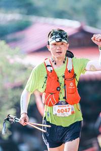 BIB: 
                            <button type="button" onclick="openModal(25440112)" class="btn btn-primary btn-sm float-right btn-popup" data-toggle="modal" data-target=".modal-high-quality">
                        <i class="fas fa-shopping-cart"></i> Add to Cart
                    </button>
                                            <button type="button" onclick="isThisMe(25440112, true)" class="btn btn-success btn-sm float-right btn-popup btn-isme hidden" data-toggle="tooltip" data-placement="bottom" title="นี่คือรูปของคุณใช่ไหม คลิกที่นี่เพื่อเอาเข้าอัลบั้ม">
                        <i class="fas fa-plus"></i> Add to album
                    </button>
                    <button type="button" onclick="isThisMe(25440112, false)" class="btn btn-warning btn-sm float-right btn-popup btn-isnotme hidden">
                        <i class="fas fa-ban"></i> Remove from album
                    </button>