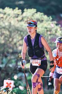 BIB: 
                            <button type="button" onclick="openModal(25433526)" class="btn btn-primary btn-sm float-right btn-popup" data-toggle="modal" data-target=".modal-high-quality">
                        <i class="fas fa-shopping-cart"></i> Add to Cart
                    </button>
                                            <button type="button" onclick="isThisMe(25433526, true)" class="btn btn-success btn-sm float-right btn-popup btn-isme hidden" data-toggle="tooltip" data-placement="bottom" title="นี่คือรูปของคุณใช่ไหม คลิกที่นี่เพื่อเอาเข้าอัลบั้ม">
                        <i class="fas fa-plus"></i> Add to album
                    </button>
                    <button type="button" onclick="isThisMe(25433526, false)" class="btn btn-warning btn-sm float-right btn-popup btn-isnotme hidden">
                        <i class="fas fa-ban"></i> Remove from album
                    </button>