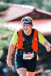 BIB: 
                            <button type="button" onclick="openModal(25447292)" class="btn btn-primary btn-sm float-right btn-popup" data-toggle="modal" data-target=".modal-high-quality">
                        <i class="fas fa-shopping-cart"></i> Add to Cart
                    </button>
                                            <button type="button" onclick="isThisMe(25447292, true)" class="btn btn-success btn-sm float-right btn-popup btn-isme hidden" data-toggle="tooltip" data-placement="bottom" title="นี่คือรูปของคุณใช่ไหม คลิกที่นี่เพื่อเอาเข้าอัลบั้ม">
                        <i class="fas fa-plus"></i> Add to album
                    </button>
                    <button type="button" onclick="isThisMe(25447292, false)" class="btn btn-warning btn-sm float-right btn-popup btn-isnotme hidden">
                        <i class="fas fa-ban"></i> Remove from album
                    </button>