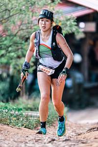 BIB: 
                            <button type="button" onclick="openModal(25441937)" class="btn btn-primary btn-sm float-right btn-popup" data-toggle="modal" data-target=".modal-high-quality">
                        <i class="fas fa-shopping-cart"></i> Add to Cart
                    </button>
                                            <button type="button" onclick="isThisMe(25441937, true)" class="btn btn-success btn-sm float-right btn-popup btn-isme hidden" data-toggle="tooltip" data-placement="bottom" title="นี่คือรูปของคุณใช่ไหม คลิกที่นี่เพื่อเอาเข้าอัลบั้ม">
                        <i class="fas fa-plus"></i> Add to album
                    </button>
                    <button type="button" onclick="isThisMe(25441937, false)" class="btn btn-warning btn-sm float-right btn-popup btn-isnotme hidden">
                        <i class="fas fa-ban"></i> Remove from album
                    </button>