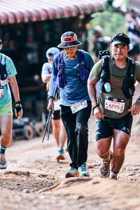 BIB: 
                            <button type="button" onclick="openModal(25450892)" class="btn btn-primary btn-sm float-right btn-popup" data-toggle="modal" data-target=".modal-high-quality">
                        <i class="fas fa-shopping-cart"></i> Add to Cart
                    </button>
                                            <button type="button" onclick="isThisMe(25450892, true)" class="btn btn-success btn-sm float-right btn-popup btn-isme hidden" data-toggle="tooltip" data-placement="bottom" title="นี่คือรูปของคุณใช่ไหม คลิกที่นี่เพื่อเอาเข้าอัลบั้ม">
                        <i class="fas fa-plus"></i> Add to album
                    </button>
                    <button type="button" onclick="isThisMe(25450892, false)" class="btn btn-warning btn-sm float-right btn-popup btn-isnotme hidden">
                        <i class="fas fa-ban"></i> Remove from album
                    </button>