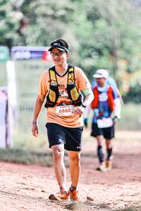 BIB: 
                            <button type="button" onclick="openModal(25464658)" class="btn btn-primary btn-sm float-right btn-popup" data-toggle="modal" data-target=".modal-high-quality">
                        <i class="fas fa-shopping-cart"></i> Add to Cart
                    </button>
                                            <button type="button" onclick="isThisMe(25464658, true)" class="btn btn-success btn-sm float-right btn-popup btn-isme hidden" data-toggle="tooltip" data-placement="bottom" title="นี่คือรูปของคุณใช่ไหม คลิกที่นี่เพื่อเอาเข้าอัลบั้ม">
                        <i class="fas fa-plus"></i> Add to album
                    </button>
                    <button type="button" onclick="isThisMe(25464658, false)" class="btn btn-warning btn-sm float-right btn-popup btn-isnotme hidden">
                        <i class="fas fa-ban"></i> Remove from album
                    </button>