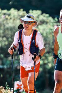 BIB: 
                            <button type="button" onclick="openModal(25436178)" class="btn btn-primary btn-sm float-right btn-popup" data-toggle="modal" data-target=".modal-high-quality">
                        <i class="fas fa-shopping-cart"></i> Add to Cart
                    </button>
                                            <button type="button" onclick="isThisMe(25436178, true)" class="btn btn-success btn-sm float-right btn-popup btn-isme hidden" data-toggle="tooltip" data-placement="bottom" title="นี่คือรูปของคุณใช่ไหม คลิกที่นี่เพื่อเอาเข้าอัลบั้ม">
                        <i class="fas fa-plus"></i> Add to album
                    </button>
                    <button type="button" onclick="isThisMe(25436178, false)" class="btn btn-warning btn-sm float-right btn-popup btn-isnotme hidden">
                        <i class="fas fa-ban"></i> Remove from album
                    </button>