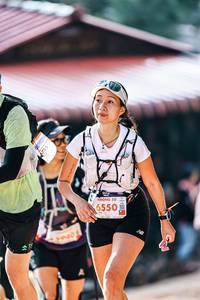 BIB: 
                            <button type="button" onclick="openModal(25448106)" class="btn btn-primary btn-sm float-right btn-popup" data-toggle="modal" data-target=".modal-high-quality">
                        <i class="fas fa-shopping-cart"></i> Add to Cart
                    </button>
                                            <button type="button" onclick="isThisMe(25448106, true)" class="btn btn-success btn-sm float-right btn-popup btn-isme hidden" data-toggle="tooltip" data-placement="bottom" title="นี่คือรูปของคุณใช่ไหม คลิกที่นี่เพื่อเอาเข้าอัลบั้ม">
                        <i class="fas fa-plus"></i> Add to album
                    </button>
                    <button type="button" onclick="isThisMe(25448106, false)" class="btn btn-warning btn-sm float-right btn-popup btn-isnotme hidden">
                        <i class="fas fa-ban"></i> Remove from album
                    </button>