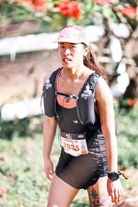 BIB: 
                            <button type="button" onclick="openModal(25462598)" class="btn btn-primary btn-sm float-right btn-popup" data-toggle="modal" data-target=".modal-high-quality">
                        <i class="fas fa-shopping-cart"></i> Add to Cart
                    </button>
                                            <button type="button" onclick="isThisMe(25462598, true)" class="btn btn-success btn-sm float-right btn-popup btn-isme hidden" data-toggle="tooltip" data-placement="bottom" title="นี่คือรูปของคุณใช่ไหม คลิกที่นี่เพื่อเอาเข้าอัลบั้ม">
                        <i class="fas fa-plus"></i> Add to album
                    </button>
                    <button type="button" onclick="isThisMe(25462598, false)" class="btn btn-warning btn-sm float-right btn-popup btn-isnotme hidden">
                        <i class="fas fa-ban"></i> Remove from album
                    </button>