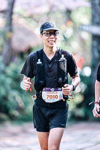 BIB: 
                            <button type="button" onclick="openModal(25460095)" class="btn btn-primary btn-sm float-right btn-popup" data-toggle="modal" data-target=".modal-high-quality">
                        <i class="fas fa-shopping-cart"></i> Add to Cart
                    </button>
                                            <button type="button" onclick="isThisMe(25460095, true)" class="btn btn-success btn-sm float-right btn-popup btn-isme hidden" data-toggle="tooltip" data-placement="bottom" title="นี่คือรูปของคุณใช่ไหม คลิกที่นี่เพื่อเอาเข้าอัลบั้ม">
                        <i class="fas fa-plus"></i> Add to album
                    </button>
                    <button type="button" onclick="isThisMe(25460095, false)" class="btn btn-warning btn-sm float-right btn-popup btn-isnotme hidden">
                        <i class="fas fa-ban"></i> Remove from album
                    </button>