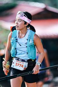 BIB: 
                            <button type="button" onclick="openModal(25445132)" class="btn btn-primary btn-sm float-right btn-popup" data-toggle="modal" data-target=".modal-high-quality">
                        <i class="fas fa-shopping-cart"></i> Add to Cart
                    </button>
                                            <button type="button" onclick="isThisMe(25445132, true)" class="btn btn-success btn-sm float-right btn-popup btn-isme hidden" data-toggle="tooltip" data-placement="bottom" title="นี่คือรูปของคุณใช่ไหม คลิกที่นี่เพื่อเอาเข้าอัลบั้ม">
                        <i class="fas fa-plus"></i> Add to album
                    </button>
                    <button type="button" onclick="isThisMe(25445132, false)" class="btn btn-warning btn-sm float-right btn-popup btn-isnotme hidden">
                        <i class="fas fa-ban"></i> Remove from album
                    </button>