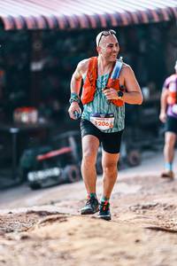 BIB: 
                            <button type="button" onclick="openModal(25439492)" class="btn btn-primary btn-sm float-right btn-popup" data-toggle="modal" data-target=".modal-high-quality">
                        <i class="fas fa-shopping-cart"></i> Add to Cart
                    </button>
                                            <button type="button" onclick="isThisMe(25439492, true)" class="btn btn-success btn-sm float-right btn-popup btn-isme hidden" data-toggle="tooltip" data-placement="bottom" title="นี่คือรูปของคุณใช่ไหม คลิกที่นี่เพื่อเอาเข้าอัลบั้ม">
                        <i class="fas fa-plus"></i> Add to album
                    </button>
                    <button type="button" onclick="isThisMe(25439492, false)" class="btn btn-warning btn-sm float-right btn-popup btn-isnotme hidden">
                        <i class="fas fa-ban"></i> Remove from album
                    </button>