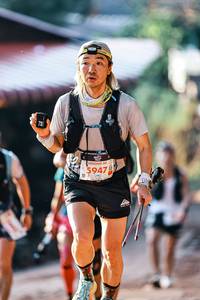 BIB: 
                            <button type="button" onclick="openModal(25437144)" class="btn btn-primary btn-sm float-right btn-popup" data-toggle="modal" data-target=".modal-high-quality">
                        <i class="fas fa-shopping-cart"></i> Add to Cart
                    </button>
                                            <button type="button" onclick="isThisMe(25437144, true)" class="btn btn-success btn-sm float-right btn-popup btn-isme hidden" data-toggle="tooltip" data-placement="bottom" title="นี่คือรูปของคุณใช่ไหม คลิกที่นี่เพื่อเอาเข้าอัลบั้ม">
                        <i class="fas fa-plus"></i> Add to album
                    </button>
                    <button type="button" onclick="isThisMe(25437144, false)" class="btn btn-warning btn-sm float-right btn-popup btn-isnotme hidden">
                        <i class="fas fa-ban"></i> Remove from album
                    </button>