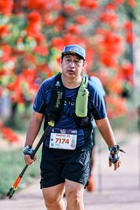 BIB: 
                            <button type="button" onclick="openModal(25463296)" class="btn btn-primary btn-sm float-right btn-popup" data-toggle="modal" data-target=".modal-high-quality">
                        <i class="fas fa-shopping-cart"></i> Add to Cart
                    </button>
                                            <button type="button" onclick="isThisMe(25463296, true)" class="btn btn-success btn-sm float-right btn-popup btn-isme hidden" data-toggle="tooltip" data-placement="bottom" title="นี่คือรูปของคุณใช่ไหม คลิกที่นี่เพื่อเอาเข้าอัลบั้ม">
                        <i class="fas fa-plus"></i> Add to album
                    </button>
                    <button type="button" onclick="isThisMe(25463296, false)" class="btn btn-warning btn-sm float-right btn-popup btn-isnotme hidden">
                        <i class="fas fa-ban"></i> Remove from album
                    </button>