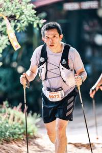 BIB: 
                            <button type="button" onclick="openModal(25455078)" class="btn btn-primary btn-sm float-right btn-popup" data-toggle="modal" data-target=".modal-high-quality">
                        <i class="fas fa-shopping-cart"></i> Add to Cart
                    </button>
                                            <button type="button" onclick="isThisMe(25455078, true)" class="btn btn-success btn-sm float-right btn-popup btn-isme hidden" data-toggle="tooltip" data-placement="bottom" title="นี่คือรูปของคุณใช่ไหม คลิกที่นี่เพื่อเอาเข้าอัลบั้ม">
                        <i class="fas fa-plus"></i> Add to album
                    </button>
                    <button type="button" onclick="isThisMe(25455078, false)" class="btn btn-warning btn-sm float-right btn-popup btn-isnotme hidden">
                        <i class="fas fa-ban"></i> Remove from album
                    </button>