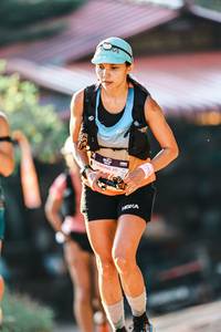 BIB: 
                            <button type="button" onclick="openModal(25431478)" class="btn btn-primary btn-sm float-right btn-popup" data-toggle="modal" data-target=".modal-high-quality">
                        <i class="fas fa-shopping-cart"></i> Add to Cart
                    </button>
                                            <button type="button" onclick="isThisMe(25431478, true)" class="btn btn-success btn-sm float-right btn-popup btn-isme hidden" data-toggle="tooltip" data-placement="bottom" title="นี่คือรูปของคุณใช่ไหม คลิกที่นี่เพื่อเอาเข้าอัลบั้ม">
                        <i class="fas fa-plus"></i> Add to album
                    </button>
                    <button type="button" onclick="isThisMe(25431478, false)" class="btn btn-warning btn-sm float-right btn-popup btn-isnotme hidden">
                        <i class="fas fa-ban"></i> Remove from album
                    </button>