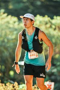 BIB: 
                            <button type="button" onclick="openModal(25431267)" class="btn btn-primary btn-sm float-right btn-popup" data-toggle="modal" data-target=".modal-high-quality">
                        <i class="fas fa-shopping-cart"></i> Add to Cart
                    </button>
                                            <button type="button" onclick="isThisMe(25431267, true)" class="btn btn-success btn-sm float-right btn-popup btn-isme hidden" data-toggle="tooltip" data-placement="bottom" title="นี่คือรูปของคุณใช่ไหม คลิกที่นี่เพื่อเอาเข้าอัลบั้ม">
                        <i class="fas fa-plus"></i> Add to album
                    </button>
                    <button type="button" onclick="isThisMe(25431267, false)" class="btn btn-warning btn-sm float-right btn-popup btn-isnotme hidden">
                        <i class="fas fa-ban"></i> Remove from album
                    </button>