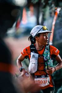 BIB: 
                            <button type="button" onclick="openModal(25427660)" class="btn btn-primary btn-sm float-right btn-popup" data-toggle="modal" data-target=".modal-high-quality">
                        <i class="fas fa-shopping-cart"></i> Add to Cart
                    </button>
                                            <button type="button" onclick="isThisMe(25427660, true)" class="btn btn-success btn-sm float-right btn-popup btn-isme hidden" data-toggle="tooltip" data-placement="bottom" title="นี่คือรูปของคุณใช่ไหม คลิกที่นี่เพื่อเอาเข้าอัลบั้ม">
                        <i class="fas fa-plus"></i> Add to album
                    </button>
                    <button type="button" onclick="isThisMe(25427660, false)" class="btn btn-warning btn-sm float-right btn-popup btn-isnotme hidden">
                        <i class="fas fa-ban"></i> Remove from album
                    </button>