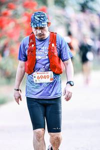 BIB: 
                            <button type="button" onclick="openModal(25460335)" class="btn btn-primary btn-sm float-right btn-popup" data-toggle="modal" data-target=".modal-high-quality">
                        <i class="fas fa-shopping-cart"></i> Add to Cart
                    </button>
                                            <button type="button" onclick="isThisMe(25460335, true)" class="btn btn-success btn-sm float-right btn-popup btn-isme hidden" data-toggle="tooltip" data-placement="bottom" title="นี่คือรูปของคุณใช่ไหม คลิกที่นี่เพื่อเอาเข้าอัลบั้ม">
                        <i class="fas fa-plus"></i> Add to album
                    </button>
                    <button type="button" onclick="isThisMe(25460335, false)" class="btn btn-warning btn-sm float-right btn-popup btn-isnotme hidden">
                        <i class="fas fa-ban"></i> Remove from album
                    </button>