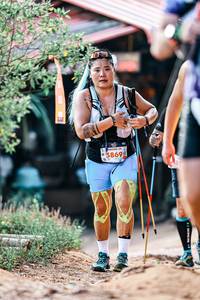 BIB: 
                            <button type="button" onclick="openModal(25442084)" class="btn btn-primary btn-sm float-right btn-popup" data-toggle="modal" data-target=".modal-high-quality">
                        <i class="fas fa-shopping-cart"></i> Add to Cart
                    </button>
                                            <button type="button" onclick="isThisMe(25442084, true)" class="btn btn-success btn-sm float-right btn-popup btn-isme hidden" data-toggle="tooltip" data-placement="bottom" title="นี่คือรูปของคุณใช่ไหม คลิกที่นี่เพื่อเอาเข้าอัลบั้ม">
                        <i class="fas fa-plus"></i> Add to album
                    </button>
                    <button type="button" onclick="isThisMe(25442084, false)" class="btn btn-warning btn-sm float-right btn-popup btn-isnotme hidden">
                        <i class="fas fa-ban"></i> Remove from album
                    </button>