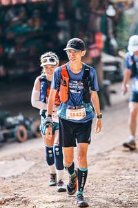 BIB: 
                            <button type="button" onclick="openModal(25453948)" class="btn btn-primary btn-sm float-right btn-popup" data-toggle="modal" data-target=".modal-high-quality">
                        <i class="fas fa-shopping-cart"></i> Add to Cart
                    </button>
                                            <button type="button" onclick="isThisMe(25453948, true)" class="btn btn-success btn-sm float-right btn-popup btn-isme hidden" data-toggle="tooltip" data-placement="bottom" title="นี่คือรูปของคุณใช่ไหม คลิกที่นี่เพื่อเอาเข้าอัลบั้ม">
                        <i class="fas fa-plus"></i> Add to album
                    </button>
                    <button type="button" onclick="isThisMe(25453948, false)" class="btn btn-warning btn-sm float-right btn-popup btn-isnotme hidden">
                        <i class="fas fa-ban"></i> Remove from album
                    </button>