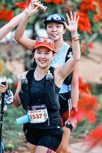 BIB: 
                            <button type="button" onclick="openModal(25462013)" class="btn btn-primary btn-sm float-right btn-popup" data-toggle="modal" data-target=".modal-high-quality">
                        <i class="fas fa-shopping-cart"></i> Add to Cart
                    </button>
                                            <button type="button" onclick="isThisMe(25462013, true)" class="btn btn-success btn-sm float-right btn-popup btn-isme hidden" data-toggle="tooltip" data-placement="bottom" title="นี่คือรูปของคุณใช่ไหม คลิกที่นี่เพื่อเอาเข้าอัลบั้ม">
                        <i class="fas fa-plus"></i> Add to album
                    </button>
                    <button type="button" onclick="isThisMe(25462013, false)" class="btn btn-warning btn-sm float-right btn-popup btn-isnotme hidden">
                        <i class="fas fa-ban"></i> Remove from album
                    </button>