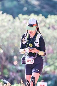 BIB: 
                            <button type="button" onclick="openModal(25438247)" class="btn btn-primary btn-sm float-right btn-popup" data-toggle="modal" data-target=".modal-high-quality">
                        <i class="fas fa-shopping-cart"></i> Add to Cart
                    </button>
                                            <button type="button" onclick="isThisMe(25438247, true)" class="btn btn-success btn-sm float-right btn-popup btn-isme hidden" data-toggle="tooltip" data-placement="bottom" title="นี่คือรูปของคุณใช่ไหม คลิกที่นี่เพื่อเอาเข้าอัลบั้ม">
                        <i class="fas fa-plus"></i> Add to album
                    </button>
                    <button type="button" onclick="isThisMe(25438247, false)" class="btn btn-warning btn-sm float-right btn-popup btn-isnotme hidden">
                        <i class="fas fa-ban"></i> Remove from album
                    </button>