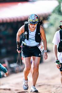 BIB: 
                            <button type="button" onclick="openModal(25447345)" class="btn btn-primary btn-sm float-right btn-popup" data-toggle="modal" data-target=".modal-high-quality">
                        <i class="fas fa-shopping-cart"></i> Add to Cart
                    </button>
                                            <button type="button" onclick="isThisMe(25447345, true)" class="btn btn-success btn-sm float-right btn-popup btn-isme hidden" data-toggle="tooltip" data-placement="bottom" title="นี่คือรูปของคุณใช่ไหม คลิกที่นี่เพื่อเอาเข้าอัลบั้ม">
                        <i class="fas fa-plus"></i> Add to album
                    </button>
                    <button type="button" onclick="isThisMe(25447345, false)" class="btn btn-warning btn-sm float-right btn-popup btn-isnotme hidden">
                        <i class="fas fa-ban"></i> Remove from album
                    </button>