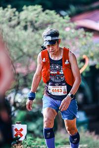 BIB: 
                            <button type="button" onclick="openModal(25441274)" class="btn btn-primary btn-sm float-right btn-popup" data-toggle="modal" data-target=".modal-high-quality">
                        <i class="fas fa-shopping-cart"></i> Add to Cart
                    </button>
                                            <button type="button" onclick="isThisMe(25441274, true)" class="btn btn-success btn-sm float-right btn-popup btn-isme hidden" data-toggle="tooltip" data-placement="bottom" title="นี่คือรูปของคุณใช่ไหม คลิกที่นี่เพื่อเอาเข้าอัลบั้ม">
                        <i class="fas fa-plus"></i> Add to album
                    </button>
                    <button type="button" onclick="isThisMe(25441274, false)" class="btn btn-warning btn-sm float-right btn-popup btn-isnotme hidden">
                        <i class="fas fa-ban"></i> Remove from album
                    </button>