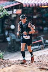 BIB: 
                            <button type="button" onclick="openModal(25429258)" class="btn btn-primary btn-sm float-right btn-popup" data-toggle="modal" data-target=".modal-high-quality">
                        <i class="fas fa-shopping-cart"></i> Add to Cart
                    </button>
                                            <button type="button" onclick="isThisMe(25429258, true)" class="btn btn-success btn-sm float-right btn-popup btn-isme hidden" data-toggle="tooltip" data-placement="bottom" title="นี่คือรูปของคุณใช่ไหม คลิกที่นี่เพื่อเอาเข้าอัลบั้ม">
                        <i class="fas fa-plus"></i> Add to album
                    </button>
                    <button type="button" onclick="isThisMe(25429258, false)" class="btn btn-warning btn-sm float-right btn-popup btn-isnotme hidden">
                        <i class="fas fa-ban"></i> Remove from album
                    </button>