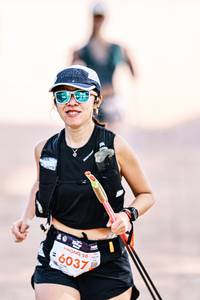 BIB: 
                            <button type="button" onclick="openModal(25464226)" class="btn btn-primary btn-sm float-right btn-popup" data-toggle="modal" data-target=".modal-high-quality">
                        <i class="fas fa-shopping-cart"></i> Add to Cart
                    </button>
                                            <button type="button" onclick="isThisMe(25464226, true)" class="btn btn-success btn-sm float-right btn-popup btn-isme hidden" data-toggle="tooltip" data-placement="bottom" title="นี่คือรูปของคุณใช่ไหม คลิกที่นี่เพื่อเอาเข้าอัลบั้ม">
                        <i class="fas fa-plus"></i> Add to album
                    </button>
                    <button type="button" onclick="isThisMe(25464226, false)" class="btn btn-warning btn-sm float-right btn-popup btn-isnotme hidden">
                        <i class="fas fa-ban"></i> Remove from album
                    </button>