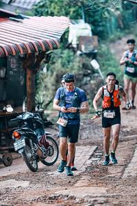 BIB: 
                            <button type="button" onclick="openModal(25428124)" class="btn btn-primary btn-sm float-right btn-popup" data-toggle="modal" data-target=".modal-high-quality">
                        <i class="fas fa-shopping-cart"></i> Add to Cart
                    </button>
                                            <button type="button" onclick="isThisMe(25428124, true)" class="btn btn-success btn-sm float-right btn-popup btn-isme hidden" data-toggle="tooltip" data-placement="bottom" title="นี่คือรูปของคุณใช่ไหม คลิกที่นี่เพื่อเอาเข้าอัลบั้ม">
                        <i class="fas fa-plus"></i> Add to album
                    </button>
                    <button type="button" onclick="isThisMe(25428124, false)" class="btn btn-warning btn-sm float-right btn-popup btn-isnotme hidden">
                        <i class="fas fa-ban"></i> Remove from album
                    </button>