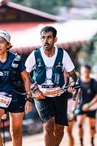 BIB: 
                            <button type="button" onclick="openModal(25444021)" class="btn btn-primary btn-sm float-right btn-popup" data-toggle="modal" data-target=".modal-high-quality">
                        <i class="fas fa-shopping-cart"></i> Add to Cart
                    </button>
                                            <button type="button" onclick="isThisMe(25444021, true)" class="btn btn-success btn-sm float-right btn-popup btn-isme hidden" data-toggle="tooltip" data-placement="bottom" title="นี่คือรูปของคุณใช่ไหม คลิกที่นี่เพื่อเอาเข้าอัลบั้ม">
                        <i class="fas fa-plus"></i> Add to album
                    </button>
                    <button type="button" onclick="isThisMe(25444021, false)" class="btn btn-warning btn-sm float-right btn-popup btn-isnotme hidden">
                        <i class="fas fa-ban"></i> Remove from album
                    </button>