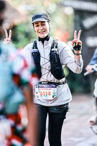 BIB: 
                            <button type="button" onclick="openModal(25459354)" class="btn btn-primary btn-sm float-right btn-popup" data-toggle="modal" data-target=".modal-high-quality">
                        <i class="fas fa-shopping-cart"></i> Add to Cart
                    </button>
                                            <button type="button" onclick="isThisMe(25459354, true)" class="btn btn-success btn-sm float-right btn-popup btn-isme hidden" data-toggle="tooltip" data-placement="bottom" title="นี่คือรูปของคุณใช่ไหม คลิกที่นี่เพื่อเอาเข้าอัลบั้ม">
                        <i class="fas fa-plus"></i> Add to album
                    </button>
                    <button type="button" onclick="isThisMe(25459354, false)" class="btn btn-warning btn-sm float-right btn-popup btn-isnotme hidden">
                        <i class="fas fa-ban"></i> Remove from album
                    </button>