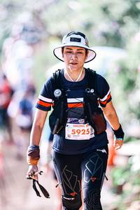 BIB: 
                            <button type="button" onclick="openModal(25452023)" class="btn btn-primary btn-sm float-right btn-popup" data-toggle="modal" data-target=".modal-high-quality">
                        <i class="fas fa-shopping-cart"></i> Add to Cart
                    </button>
                                            <button type="button" onclick="isThisMe(25452023, true)" class="btn btn-success btn-sm float-right btn-popup btn-isme hidden" data-toggle="tooltip" data-placement="bottom" title="นี่คือรูปของคุณใช่ไหม คลิกที่นี่เพื่อเอาเข้าอัลบั้ม">
                        <i class="fas fa-plus"></i> Add to album
                    </button>
                    <button type="button" onclick="isThisMe(25452023, false)" class="btn btn-warning btn-sm float-right btn-popup btn-isnotme hidden">
                        <i class="fas fa-ban"></i> Remove from album
                    </button>