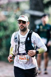 BIB: 
                            <button type="button" onclick="openModal(25458551)" class="btn btn-primary btn-sm float-right btn-popup" data-toggle="modal" data-target=".modal-high-quality">
                        <i class="fas fa-shopping-cart"></i> Add to Cart
                    </button>
                                            <button type="button" onclick="isThisMe(25458551, true)" class="btn btn-success btn-sm float-right btn-popup btn-isme hidden" data-toggle="tooltip" data-placement="bottom" title="นี่คือรูปของคุณใช่ไหม คลิกที่นี่เพื่อเอาเข้าอัลบั้ม">
                        <i class="fas fa-plus"></i> Add to album
                    </button>
                    <button type="button" onclick="isThisMe(25458551, false)" class="btn btn-warning btn-sm float-right btn-popup btn-isnotme hidden">
                        <i class="fas fa-ban"></i> Remove from album
                    </button>