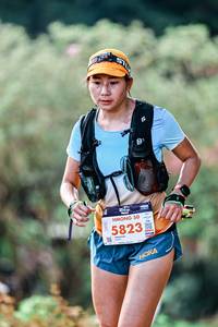 BIB: 
                            <button type="button" onclick="openModal(25442157)" class="btn btn-primary btn-sm float-right btn-popup" data-toggle="modal" data-target=".modal-high-quality">
                        <i class="fas fa-shopping-cart"></i> Add to Cart
                    </button>
                                            <button type="button" onclick="isThisMe(25442157, true)" class="btn btn-success btn-sm float-right btn-popup btn-isme hidden" data-toggle="tooltip" data-placement="bottom" title="นี่คือรูปของคุณใช่ไหม คลิกที่นี่เพื่อเอาเข้าอัลบั้ม">
                        <i class="fas fa-plus"></i> Add to album
                    </button>
                    <button type="button" onclick="isThisMe(25442157, false)" class="btn btn-warning btn-sm float-right btn-popup btn-isnotme hidden">
                        <i class="fas fa-ban"></i> Remove from album
                    </button>