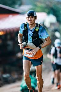 BIB: 
                            <button type="button" onclick="openModal(25428159)" class="btn btn-primary btn-sm float-right btn-popup" data-toggle="modal" data-target=".modal-high-quality">
                        <i class="fas fa-shopping-cart"></i> Add to Cart
                    </button>
                                            <button type="button" onclick="isThisMe(25428159, true)" class="btn btn-success btn-sm float-right btn-popup btn-isme hidden" data-toggle="tooltip" data-placement="bottom" title="นี่คือรูปของคุณใช่ไหม คลิกที่นี่เพื่อเอาเข้าอัลบั้ม">
                        <i class="fas fa-plus"></i> Add to album
                    </button>
                    <button type="button" onclick="isThisMe(25428159, false)" class="btn btn-warning btn-sm float-right btn-popup btn-isnotme hidden">
                        <i class="fas fa-ban"></i> Remove from album
                    </button>