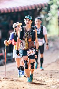 BIB: 
                            <button type="button" onclick="openModal(25444840)" class="btn btn-primary btn-sm float-right btn-popup" data-toggle="modal" data-target=".modal-high-quality">
                        <i class="fas fa-shopping-cart"></i> Add to Cart
                    </button>
                                            <button type="button" onclick="isThisMe(25444840, true)" class="btn btn-success btn-sm float-right btn-popup btn-isme hidden" data-toggle="tooltip" data-placement="bottom" title="นี่คือรูปของคุณใช่ไหม คลิกที่นี่เพื่อเอาเข้าอัลบั้ม">
                        <i class="fas fa-plus"></i> Add to album
                    </button>
                    <button type="button" onclick="isThisMe(25444840, false)" class="btn btn-warning btn-sm float-right btn-popup btn-isnotme hidden">
                        <i class="fas fa-ban"></i> Remove from album
                    </button>