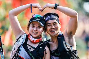 BIB: 
                            <button type="button" onclick="openModal(25463216)" class="btn btn-primary btn-sm float-right btn-popup" data-toggle="modal" data-target=".modal-high-quality">
                        <i class="fas fa-shopping-cart"></i> Add to Cart
                    </button>
                                            <button type="button" onclick="isThisMe(25463216, true)" class="btn btn-success btn-sm float-right btn-popup btn-isme hidden" data-toggle="tooltip" data-placement="bottom" title="นี่คือรูปของคุณใช่ไหม คลิกที่นี่เพื่อเอาเข้าอัลบั้ม">
                        <i class="fas fa-plus"></i> Add to album
                    </button>
                    <button type="button" onclick="isThisMe(25463216, false)" class="btn btn-warning btn-sm float-right btn-popup btn-isnotme hidden">
                        <i class="fas fa-ban"></i> Remove from album
                    </button>