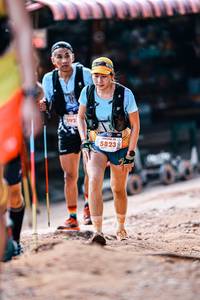 BIB: 
                            <button type="button" onclick="openModal(25442136)" class="btn btn-primary btn-sm float-right btn-popup" data-toggle="modal" data-target=".modal-high-quality">
                        <i class="fas fa-shopping-cart"></i> Add to Cart
                    </button>
                                            <button type="button" onclick="isThisMe(25442136, true)" class="btn btn-success btn-sm float-right btn-popup btn-isme hidden" data-toggle="tooltip" data-placement="bottom" title="นี่คือรูปของคุณใช่ไหม คลิกที่นี่เพื่อเอาเข้าอัลบั้ม">
                        <i class="fas fa-plus"></i> Add to album
                    </button>
                    <button type="button" onclick="isThisMe(25442136, false)" class="btn btn-warning btn-sm float-right btn-popup btn-isnotme hidden">
                        <i class="fas fa-ban"></i> Remove from album
                    </button>