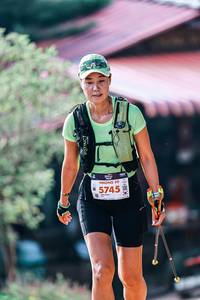 BIB: 
                            <button type="button" onclick="openModal(25444768)" class="btn btn-primary btn-sm float-right btn-popup" data-toggle="modal" data-target=".modal-high-quality">
                        <i class="fas fa-shopping-cart"></i> Add to Cart
                    </button>
                                            <button type="button" onclick="isThisMe(25444768, true)" class="btn btn-success btn-sm float-right btn-popup btn-isme hidden" data-toggle="tooltip" data-placement="bottom" title="นี่คือรูปของคุณใช่ไหม คลิกที่นี่เพื่อเอาเข้าอัลบั้ม">
                        <i class="fas fa-plus"></i> Add to album
                    </button>
                    <button type="button" onclick="isThisMe(25444768, false)" class="btn btn-warning btn-sm float-right btn-popup btn-isnotme hidden">
                        <i class="fas fa-ban"></i> Remove from album
                    </button>