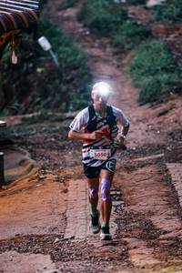 BIB: 
                            <button type="button" onclick="openModal(25427614)" class="btn btn-primary btn-sm float-right btn-popup" data-toggle="modal" data-target=".modal-high-quality">
                        <i class="fas fa-shopping-cart"></i> Add to Cart
                    </button>
                                            <button type="button" onclick="isThisMe(25427614, true)" class="btn btn-success btn-sm float-right btn-popup btn-isme hidden" data-toggle="tooltip" data-placement="bottom" title="นี่คือรูปของคุณใช่ไหม คลิกที่นี่เพื่อเอาเข้าอัลบั้ม">
                        <i class="fas fa-plus"></i> Add to album
                    </button>
                    <button type="button" onclick="isThisMe(25427614, false)" class="btn btn-warning btn-sm float-right btn-popup btn-isnotme hidden">
                        <i class="fas fa-ban"></i> Remove from album
                    </button>