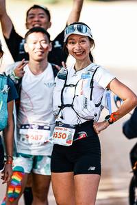 BIB: 
                            <button type="button" onclick="openModal(25453617)" class="btn btn-primary btn-sm float-right btn-popup" data-toggle="modal" data-target=".modal-high-quality">
                        <i class="fas fa-shopping-cart"></i> Add to Cart
                    </button>
                                            <button type="button" onclick="isThisMe(25453617, true)" class="btn btn-success btn-sm float-right btn-popup btn-isme hidden" data-toggle="tooltip" data-placement="bottom" title="นี่คือรูปของคุณใช่ไหม คลิกที่นี่เพื่อเอาเข้าอัลบั้ม">
                        <i class="fas fa-plus"></i> Add to album
                    </button>
                    <button type="button" onclick="isThisMe(25453617, false)" class="btn btn-warning btn-sm float-right btn-popup btn-isnotme hidden">
                        <i class="fas fa-ban"></i> Remove from album
                    </button>