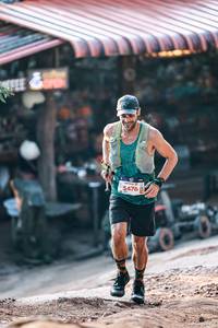 BIB: 
                            <button type="button" onclick="openModal(25429707)" class="btn btn-primary btn-sm float-right btn-popup" data-toggle="modal" data-target=".modal-high-quality">
                        <i class="fas fa-shopping-cart"></i> Add to Cart
                    </button>
                                            <button type="button" onclick="isThisMe(25429707, true)" class="btn btn-success btn-sm float-right btn-popup btn-isme hidden" data-toggle="tooltip" data-placement="bottom" title="นี่คือรูปของคุณใช่ไหม คลิกที่นี่เพื่อเอาเข้าอัลบั้ม">
                        <i class="fas fa-plus"></i> Add to album
                    </button>
                    <button type="button" onclick="isThisMe(25429707, false)" class="btn btn-warning btn-sm float-right btn-popup btn-isnotme hidden">
                        <i class="fas fa-ban"></i> Remove from album
                    </button>