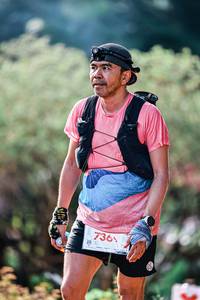 BIB: 
                            <button type="button" onclick="openModal(25438880)" class="btn btn-primary btn-sm float-right btn-popup" data-toggle="modal" data-target=".modal-high-quality">
                        <i class="fas fa-shopping-cart"></i> Add to Cart
                    </button>
                                            <button type="button" onclick="isThisMe(25438880, true)" class="btn btn-success btn-sm float-right btn-popup btn-isme hidden" data-toggle="tooltip" data-placement="bottom" title="นี่คือรูปของคุณใช่ไหม คลิกที่นี่เพื่อเอาเข้าอัลบั้ม">
                        <i class="fas fa-plus"></i> Add to album
                    </button>
                    <button type="button" onclick="isThisMe(25438880, false)" class="btn btn-warning btn-sm float-right btn-popup btn-isnotme hidden">
                        <i class="fas fa-ban"></i> Remove from album
                    </button>